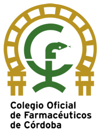 Nota prensa COF Córdoba -  El Palacio de la Merced, sede de la Diputación Provincial, y diversos espacios públicos de Córdoba se iluminan de verde para unirse al reconocimiento de la labor de los farmacéuticos cordobeses