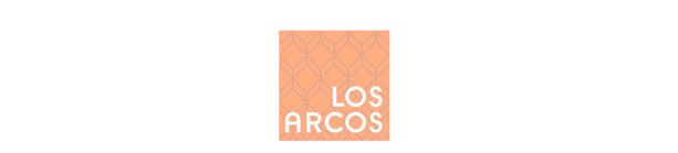 NOTA DE PRENSA : LOS DINOSAURIOS LLEGAN AL CENTRO COMERCIAL LOS ARCOS CON UNA EXPERIENCIA JURÁSICA PARA TODA LA FAMILIA