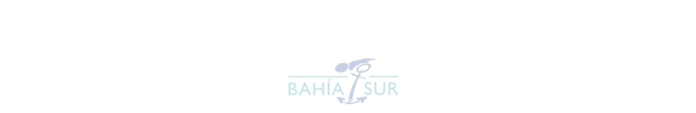 NOTA DE PRENSA: BAHÍA SUR CIERRA UN MES MUY SOCIAL CON UNA AMPLIA RESPUESTA CIUDADANA A SUS INICIATIVAS
