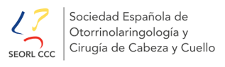 CONVOCATORIA | La SEORL-CCC presenta los principales avances y nuevos datos en salud auditiva, cáncer de cabeza y cuello, rinosinusitis y apnea del sueño