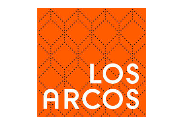 Nota Informativa : LOS ZOMBIS TOMAN LOS ARCOS: EL CENTRO COMERCIAL SE TRANSFORMA EN UN APOCALIPSIS ESTE SÁBADO