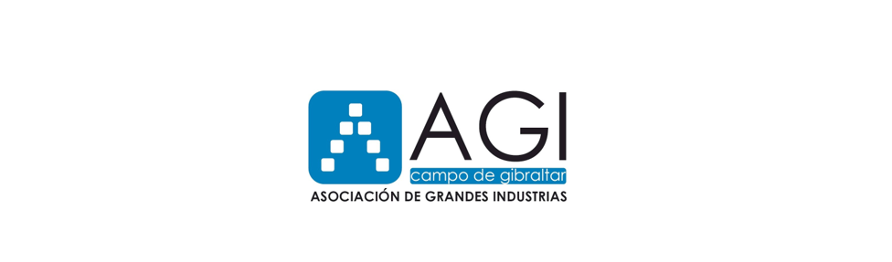MEMORIA ANUAL: LAS GRANDES INDUSTRIAS DEL CAMPO DE GIBRALTAR FACTURAN 11.195 MILLONES DE EUROS Y SOSTIENEN MÁS DE 12.000 EMPLEOS EN 2025
