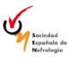 La almeriense María Dolores del Pino y Pino continuará al frente de la Sociedad Española de Nefrología (S.E.N.) los próximos cuatro años