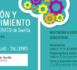 Recordatorio Inscripción I Feria de Innovación y Emprendimiento en ESO y  Bachillerato de Sevilla