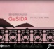 CONVOCATORIA: Rueda de prensa del Congreso GeSIDA 2016