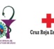 El Colegio de Farmacéuticos de Cádiz y Cruz Roja Española estrechan lazos de colaboración para fomentar hábitos de vida saludable entre los gaditanos