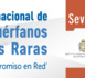 CONVOCATORIA: Mañana comienza en Sevilla el VIII Congreso Internacional de Medicamentos Huérfanos y Enfermedades Raras