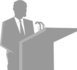 Relaciones públicas y eventos