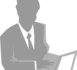Estrategias de comunicación on-line