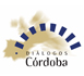 Foro Diálogos Córdoba
