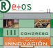RETOS