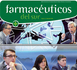 FARMACÉUTICOS DEL SUR