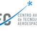 El Centro ATLAS en Villacarrillo acoge una jornada de vuelos demostrativos con drones pertenecientes al proyecto europeo REAL