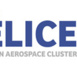 HÉLICE presenta en el IV Congreso de Ingeniería Aeronáutica la plataforma AeroNet, la respuesta tecnológica a las necesidades de la cadena de suministro