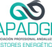 CONVOCATORIA PRIMERA PROMOCIÓN DE GESTORES ENERGÉTICOS DIPLOMADOS EN HUELVA