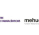 El 31 de mayo concluye el plazo de presentación de propuestas al premio periodístico sobre enfermedades raras del Colegio de Farmacéuticos de Sevilla y la Fundación Mehuer