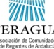 Nota de prensa: FERAGUA denuncia que el impuesto de sucesiones pone en peligro la continuidad de las explotaciones de regadío