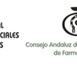 Sevilla, elegida sede del Congreso Mundial de Farmacia y Ciencias Farmacéuticas de 2020