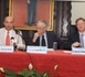 EL SECTOR ANDALUZ DEL AGUA PLANTEA LA AUTOSUFICIENCIA ENERGÉTICA A TRAVÉS DE LA VALORIZACIÓN DE LOS LODOS DE DEPURACIÓN DE AGUAS RESIDUALES URBANAS EL SECTOR ANDALUZ DEL AGUA PLANTEA LA AUTOSUFICIENCIA ENERGÉTICA A TRAVÉS DE LA VALORIZACIÓN DE LOS LODOS DE DEPURACIÓN DE AGUAS RESIDUALES URBANAS