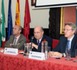 ASA RECLAMA UN MAYOR PROTAGONISMO DEL SECTOR DE ABASTECIMIENTO DEL AGUA EN LA FASE DE TRAMITACIÓN  DE LA NUEVA LEY DE AGUAS DE ANDALUCÍA ASA RECLAMA UN MAYOR PROTAGONISMO DEL SECTOR DE ABASTECIMIENTO DEL AGUA EN LA FASE DE TRAMITACIÓN  DE LA NUEVA LEY DE AGUAS DE ANDALUCÍA