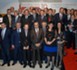 LA FUNDACIÓN ADECCO REÚNE EN SU X ANIVERSARIO A LOS PROTAGONISTAS DEL MUNDO LABORAL EN ESPAÑA DE LA ÚLTIMA DÉCADA LA FUNDACIÓN ADECCO REÚNE EN SU X ANIVERSARIO A LOS PROTAGONISTAS DEL MUNDO LABORAL EN ESPAÑA DE LA ÚLTIMA DÉCADA