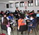 SALTERAS DESARROLLA UN PROGRAMA DE MEDIACIÓN ESCOLAR, PIONERO EN LA PROVINCIA DE SEVILLA, PARA EVITAR CONFLICTOS ENTRE LOS JÓVENES SALTERAS DESARROLLA UN PROGRAMA DE MEDIACIÓN ESCOLAR, PIONERO EN LA PROVINCIA DE SEVILLA, PARA EVITAR CONFLICTOS ENTRE LOS JÓVENES