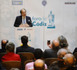 PETER CARUANA SEÑALA QUE “A GIBRALTAR HAY QUE BUSCARLE UNA SOLUCIÓN ACORDE CON LOS TIEMPOS DEMOCRÁTICOS EN QUE VIVIMOS” PETER CARUANA SEÑALA QUE “A GIBRALTAR HAY QUE BUSCARLE UNA SOLUCIÓN ACORDE CON LOS TIEMPOS DEMOCRÁTICOS EN QUE VIVIMOS”