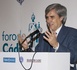 JUAN JOSÉ BADIOLA ADVIERTE QUE “LA GRIPE A TODAVÍA NO HA DICHO LA ÚLTIMA PALABRA” JUAN JOSÉ BADIOLA ADVIERTE QUE “LA GRIPE A TODAVÍA NO HA DICHO LA ÚLTIMA PALABRA”