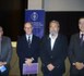 CÁNDIDO MÉNDEZ APUESTA POR LA CONCIENCIACIÓN SOCIAL PARA EL APROVECHAMIENTO DEL ACTUAL SISTEMA DE LA ENERGÍA NUCLEAR ESPAÑOL EN UN NUEVO MODELO ENERGÉTICO CÁNDIDO MÉNDEZ APUESTA POR LA CONCIENCIACIÓN SOCIAL PARA EL APROVECHAMIENTO DEL ACTUAL SISTEMA DE LA ENERGÍA NUCLEAR ESPAÑOL EN UN NUEVO MODELO ENERGÉTICO