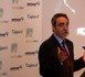 EL PRESIDENTE DE IBM ESPAÑA SEÑALA QUE LA TECNOLOGÍA DEBE SER EL MOTOR QUE RESUELVA LOS DESAFÍOS E INEFICENCIAS ECONÓMICAS Y SOCIALES ACTUALES EL PRESIDENTE DE IBM ESPAÑA SEÑALA QUE LA TECNOLOGÍA DEBE SER EL MOTOR QUE RESUELVA LOS DESAFÍOS E INEFICENCIAS ECONÓMICAS Y SOCIALES ACTUALES