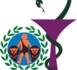 El Colegio de Farmacéuticos de Cádiz firma con la Delegación Territorial de Salud su adhesión a la Red Andaluza de Servicios Sanitarios y Espacios Libres de Humo