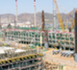 APLEI COLABORA CON LAS GRANDES INGENIERÍAS CON IMPLATACIÓN INTERNACIONAL APLEI COLABORA CON LAS GRANDES INGENIERÍAS CON IMPLATACIÓN INTERNACIONAL