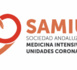 La reanimación cardiopulmonar (RCP) podría salvar más de más de 430 vidas al año en Almería