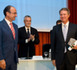 INERCO RECIBE EL PREMIO ANDALUZ A LA EXCELENCIA EMPRESARIAL POR SU APORTACIÓN A LA INNOVACIÓN Y MODERNIZACIÓN DEL SECTOR INDUSTRIAL EN ANDALUCÍA INERCO RECIBE EL PREMIO ANDALUZ A LA EXCELENCIA EMPRESARIAL POR SU APORTACIÓN A LA INNOVACIÓN Y MODERNIZACIÓN DEL SECTOR INDUSTRIAL EN ANDALUCÍA
