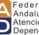 NOTA DE PRENSA: NUEVA JUNTA DIRECTIVA DE LA FEDERACIÓN ANDALUZA DE ATENCIÓN A LA DEPENDENCIA (FAAD)