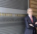 BANCAJA Y HELVETIA SEGUROS FIRMAN UN ACUERDO DE BANCASEGUROS BANCAJA Y HELVETIA SEGUROS FIRMAN UN ACUERDO DE BANCASEGUROS