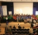 120 NIÑOS PARTICIPAN EN EL FIRST LEGO LEAGUE, ORGANIZADO POR GEOLIT 120 NIÑOS PARTICIPAN EN EL FIRST LEGO LEAGUE, ORGANIZADO POR GEOLIT