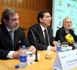 JUAN LUIS CEBRIÁN SEÑALA QUE LA LLEGADA DE LOS MEDIOS DIGITALES ESTÁ SUPONIENDO UNA PÉRDIDA DE PROTAGONISMO DE LA PRENSA EN LA FORMACIÓN DE LA OPINIÓN PÚBLICA JUAN LUIS CEBRIÁN SEÑALA QUE LA LLEGADA DE LOS MEDIOS DIGITALES ESTÁ SUPONIENDO UNA PÉRDIDA DE PROTAGONISMO DE LA PRENSA EN LA FORMACIÓN DE LA OPINIÓN PÚBLICA