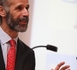 JOSÉ DOMÍNGUEZ ABASCAL DESTACA EL ALTO NIVEL TECNOLÓGICO ANDALUZ EN EL ÁMBITO DE LAS ENERGÍAS RENOVABLES Y SU PAPEL PROTAGONISTA EN EL CAMBIO DE MODELO ENERGÉTICO JOSÉ DOMÍNGUEZ ABASCAL DESTACA EL ALTO NIVEL TECNOLÓGICO ANDALUZ EN EL ÁMBITO DE LAS ENERGÍAS RENOVABLES Y SU PAPEL PROTAGONISTA EN EL CAMBIO DE MODELO ENERGÉTICO