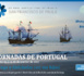 Jornadas Nacionales de Portugal - ¡Venga y disfrútelas con sus hijos! - Del 19 al 21 de diciembre