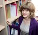 UNA ALUMNA DEL COLEGIO DE SAN FRANCISCO DE PAULA ESTUDIARÁ CIENCIAS BIOLÓGICAS EN LA UNIVERSIDAD DE OXFORD UNA ALUMNA DEL COLEGIO DE SAN FRANCISCO DE PAULA ESTUDIARÁ CIENCIAS BIOLÓGICAS EN LA UNIVERSIDAD DE OXFORD