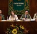 FERAGUA VALORA EN 200 MILLONES LOS DAÑOS CAUSADOS POR LAS LLUVIAS EN INFRAESTRUCTURAS HIDRÁULICAS Y CAMINOS DE LAS CUENCAS ANDALUZAS FERAGUA VALORA EN 200 MILLONES LOS DAÑOS CAUSADOS POR LAS LLUVIAS EN INFRAESTRUCTURAS HIDRÁULICAS Y CAMINOS DE LAS CUENCAS ANDALUZAS