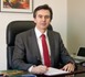 PEDRO MARÍN ARANDA, NUEVO DIRECTOR GENERAL DE INERCO PEDRO MARÍN ARANDA, NUEVO DIRECTOR GENERAL DE INERCO