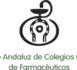 El presidente del Consejo Andaluz de Farmacéuticos, Antonio Mingorance, ingresa en la Real Academia Iberoamericana de Farmacia