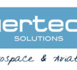 NOTA DE PRENSA: AERTEC Solutions lidera un proyecto de I+D europeo sobre la aplicación de tecnologías innovadoras en las fases de diseño, fabricación y pruebas en tierra de las aeronaves