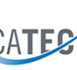 CATEC colabora con Vodafone en el desarrollo de nuevas tecnologías de movilidad mediante el uso de drones 