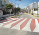 EL AYUNTAMIENTO DE SALTERAS FINALIZA LA REURBANIZACIÓN DE LA AVENIDA DE LA CONSTITUCIÓN, UNA DE LAS PRINCIPALES CALLES DE LA LOCALIDAD EL AYUNTAMIENTO DE SALTERAS FINALIZA LA REURBANIZACIÓN DE LA AVENIDA DE LA CONSTITUCIÓN, UNA DE LAS PRINCIPALES CALLES DE LA LOCALIDAD