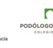 Nota de Prensa Colegio Profesional de Podólogos de Andalucía y Unión de Consumidores de Andalucía