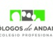 Nota de Prensa Colegio Profesional de Podólogos de Andalucía y Unión de Consumidores de Andalucía