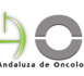 La Asociación ACOCAVIPRA de Higuera de la Sierra realiza una donación de 3.000 euros a la Sociedad Andaluza de Oncología Médica
